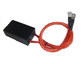 GS-Voltage Stabilizer For Car